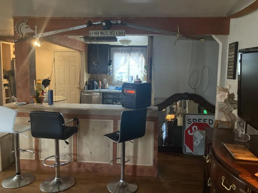 Reliable landscape installation with custom design across Tacoma, WA - T & A Construction Design Demolition