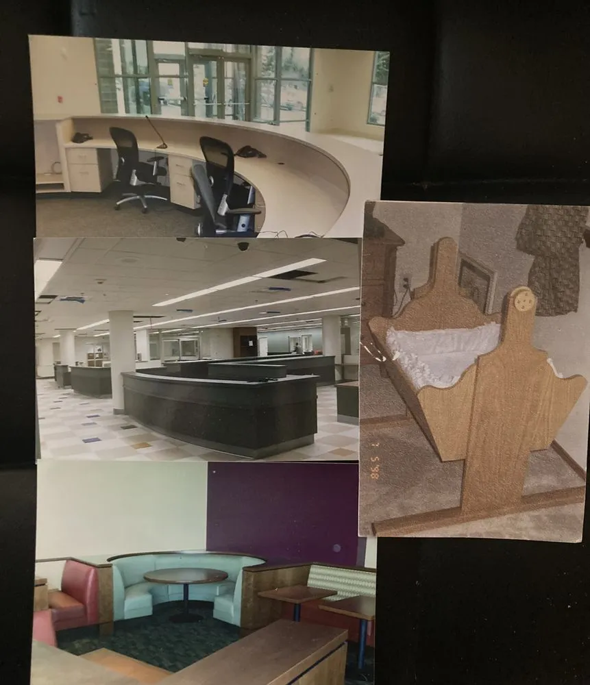 Local outdoor landscaping for residential properties across Tacoma, WA - T & A Construction Design Demolition