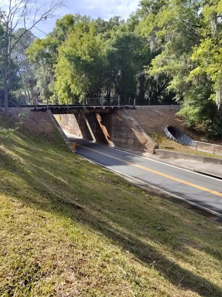 Top-rated landscape installation in Melbourne, FL by T & A grounds maintenance