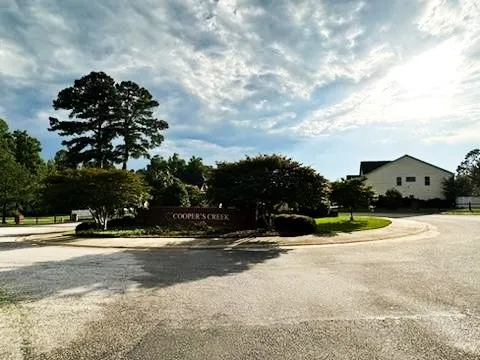 Expert residential landscaping for outdoor upgrades in Fayetteville, NC by T & A Lawncare