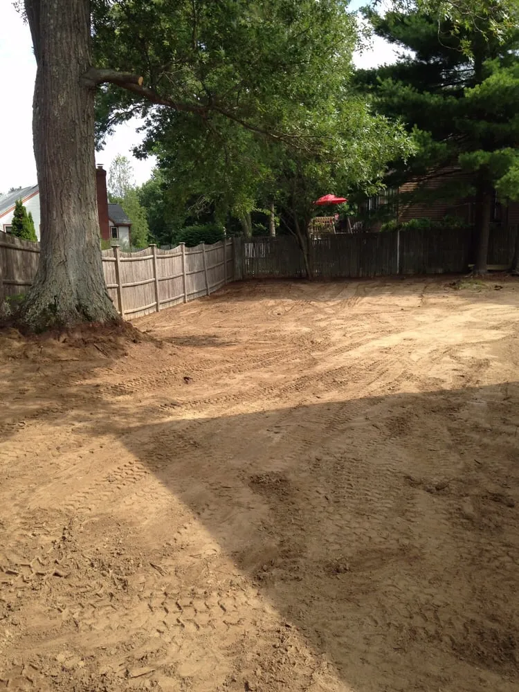 Trusted lawn care service in Andover, MA by T & B Landscape & Irrigation