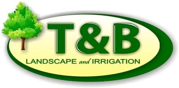 T & B Landscape & Irrigation