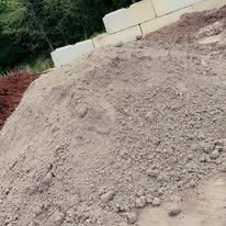Reliable garden landscaping in Cumberland, VA - T & B Landscaping & Tree Service