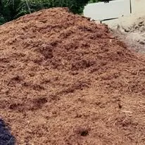Reliable yard maintenance for beautiful yards in Cumberland, VA by T & B Landscaping & Tree Service