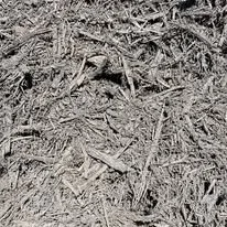 Trusted residential landscaping experts serving Cumberland, VA - T & B Landscaping & Tree Service