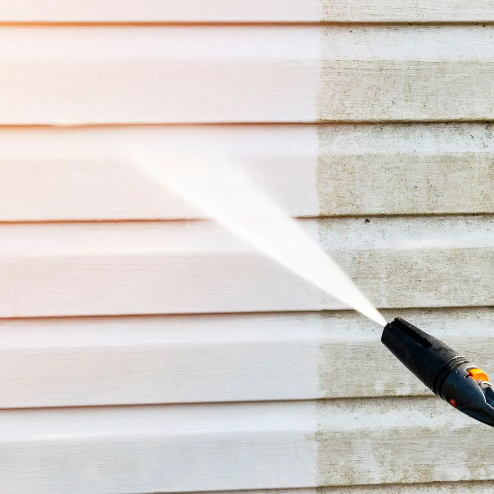 Expert landscape installation in Hampstead, NC by T & D Contracting