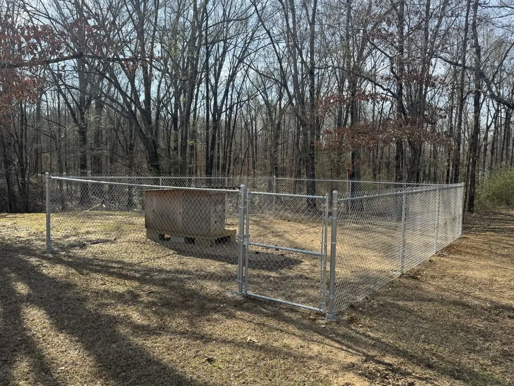 Expert landscape installation experts serving Brandon, MS - T & G Lawn Care