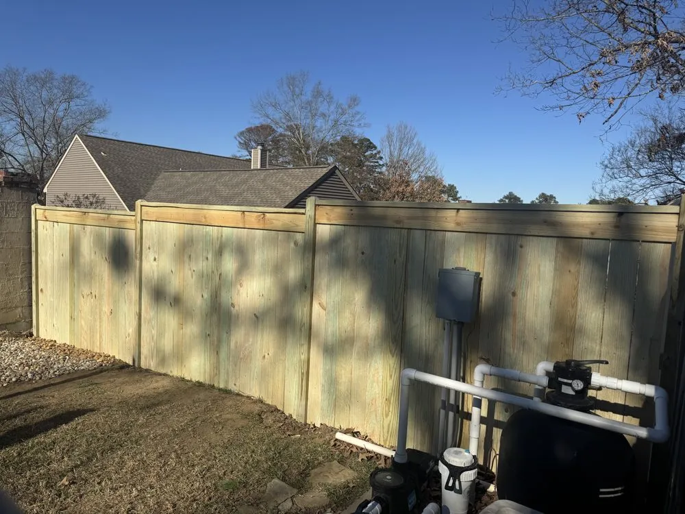 Top-rated lawn care service near you across Brandon, MS - T & G Lawn Care