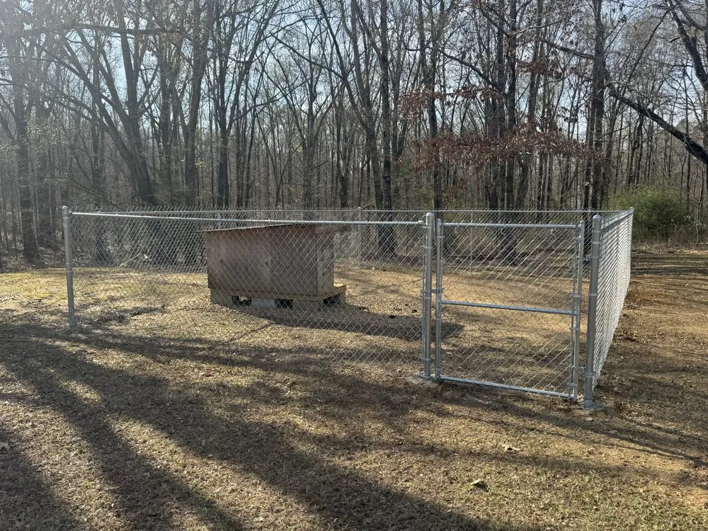 Trusted residential landscaping for year-round maintenance in Brandon, MS by T & G Lawn Care