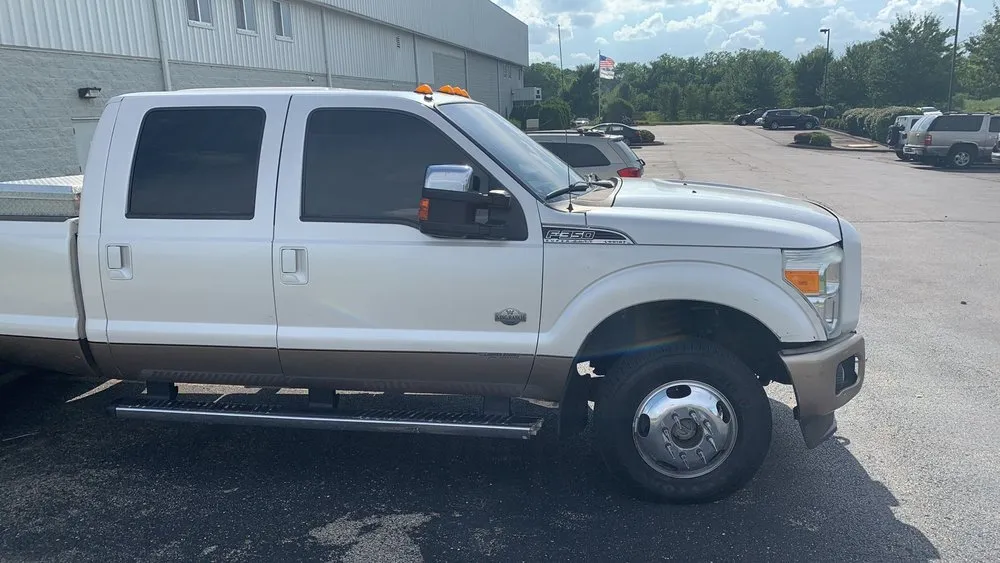 Expert outdoor landscaping for beautiful yards in Americus, GA by T & G Lawncare