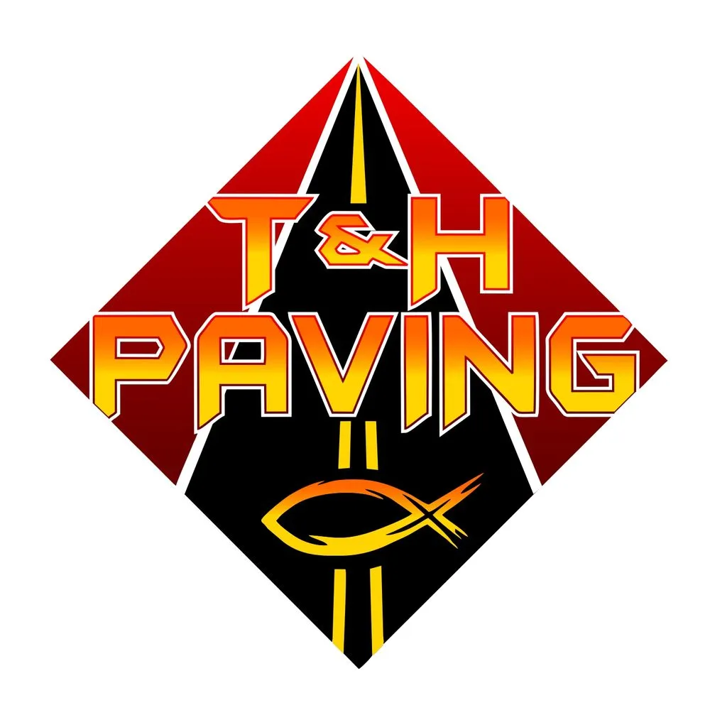 Top-rated landscape design in Pittsburgh, PA - T & H Paving