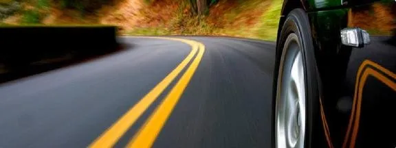 Affordable garden landscaping near you in Pittsburgh, PA by T & H Paving