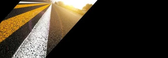 Reliable outdoor landscaping in Pittsburgh, PA - T & H Paving