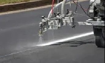 Trusted yard cleanup service for residential properties across Pittsburgh, PA - T & H Paving