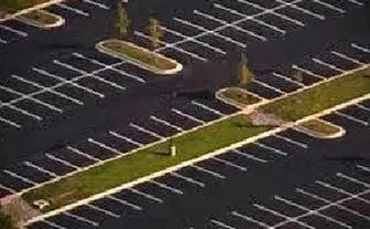 Local lawn care service in Pittsburgh, PA - T & H Paving