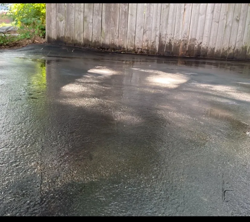 Expert garden landscaping experts serving Pittsburgh, PA - T & H Paving