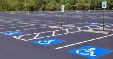 Local residential landscaping for year-round maintenance in Pittsburgh, PA by T & H Paving