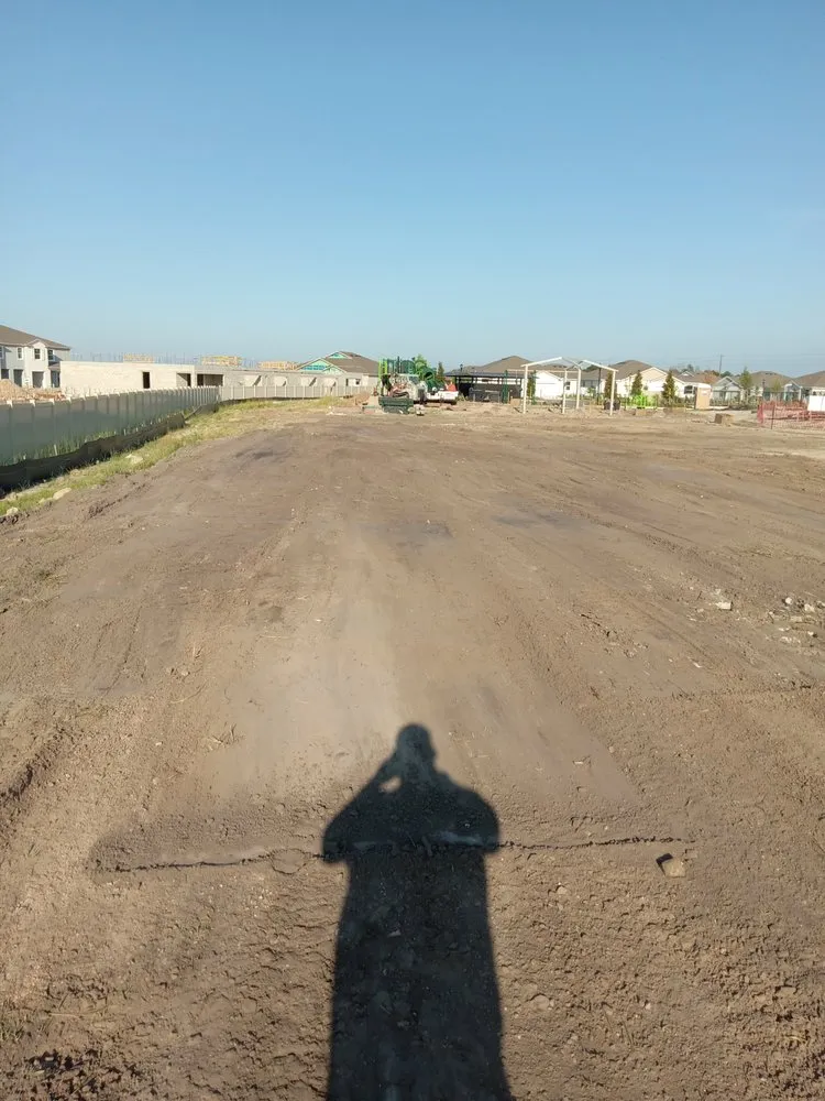 Affordable outdoor landscaping for residential properties across Brooksville, FL - T & J Land Services