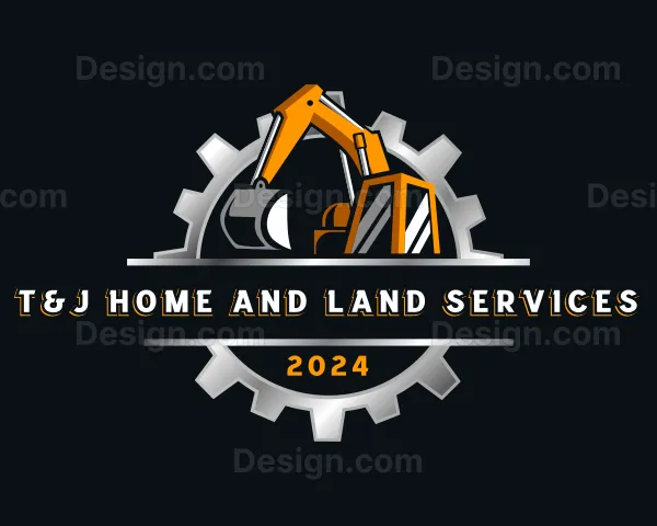 Reliable outdoor landscaping in Brooksville, FL by T & J Land Services