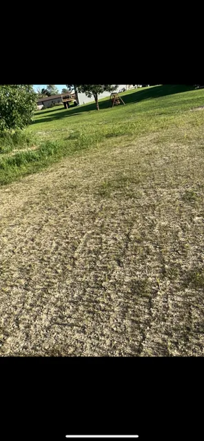 Affordable lawn mowing service for beautiful yards across Cedar Lake, IN - T & J Landscape Services