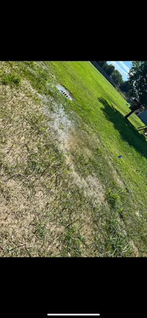 Local lawn mowing service in Cedar Lake, IN - T & J Landscape Services