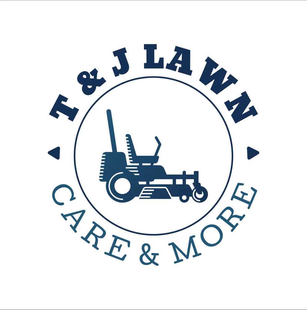 Reliable garden landscaping experts serving Randleman, NC - T & J Lawn Care & More