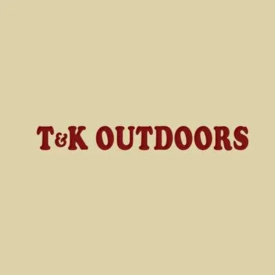 T & K Outdoors