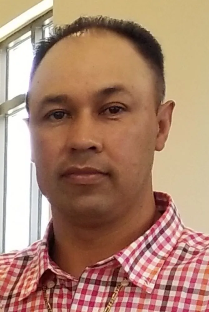 Custom lawn mowing service in Kinston, NC - T & L Services