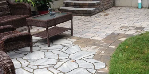 Professional lawn care service experts serving Macedon, NY - T & L Tree And Landscape