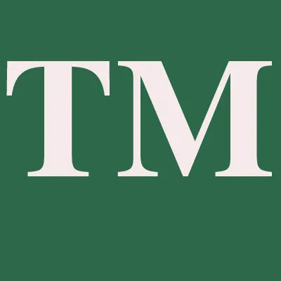 Custom landscape design with custom design in Owensburg, IN by T & M Tree Services