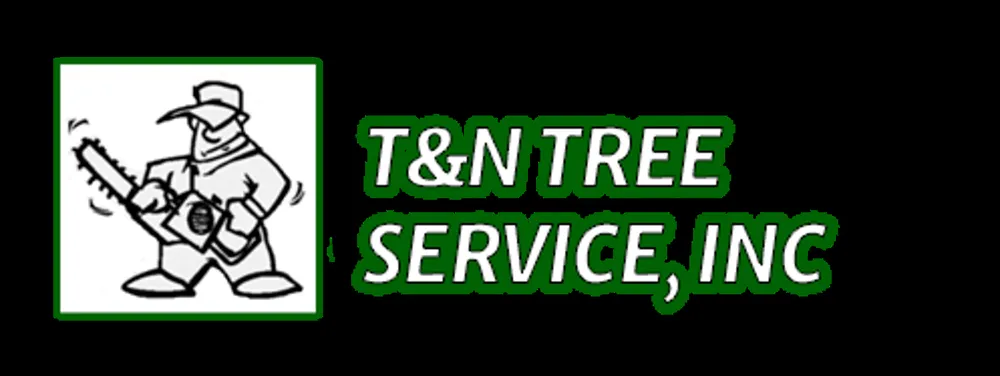 Top-rated garden landscaping experts serving Montgomery, MA - T & N Tree Service