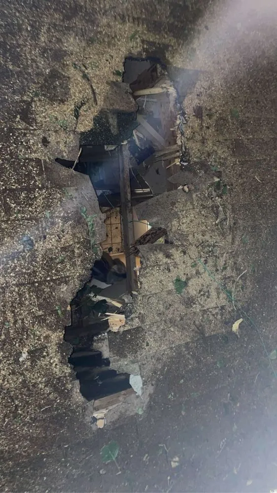 Top-rated lawn mowing service for homes across Farmington, NM - T & R Tree Service And Landscaping