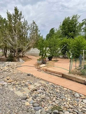 T & R Tree Service And Landscaping