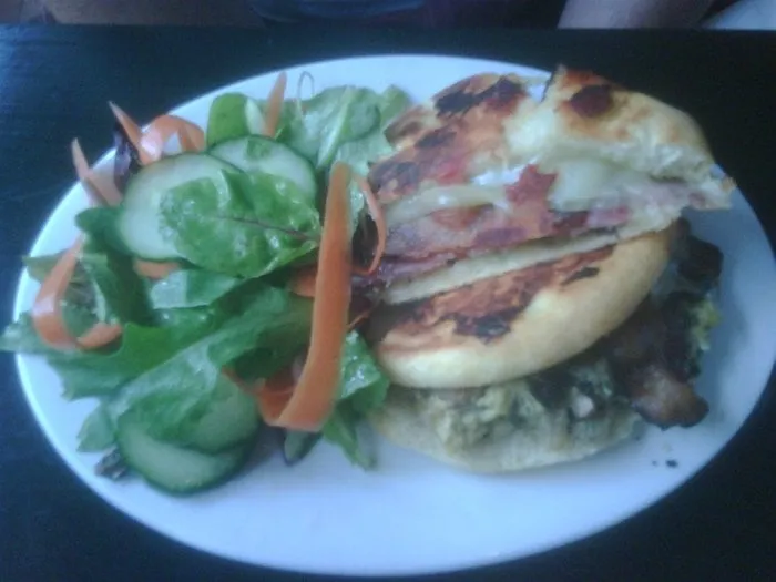 Local outdoor landscaping in Shelton, WA by T & S Clean Up & Removal