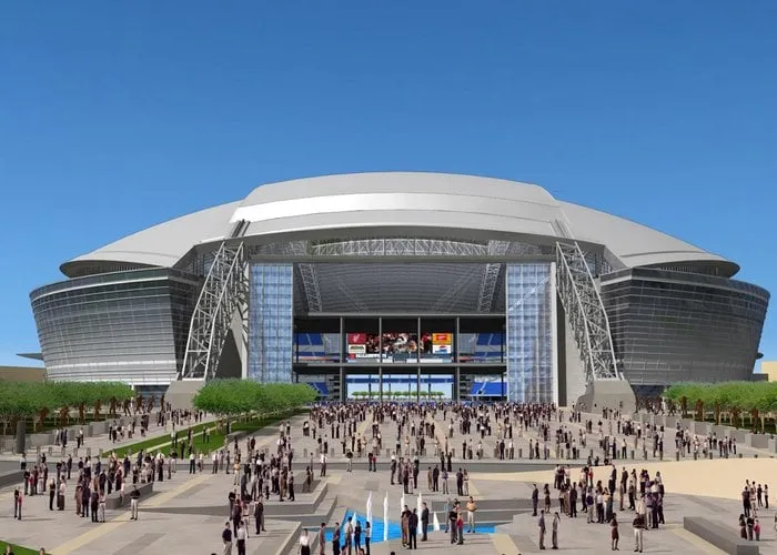 Expert yard cleanup service in Shelton, WA - T & S Clean Up & Removal