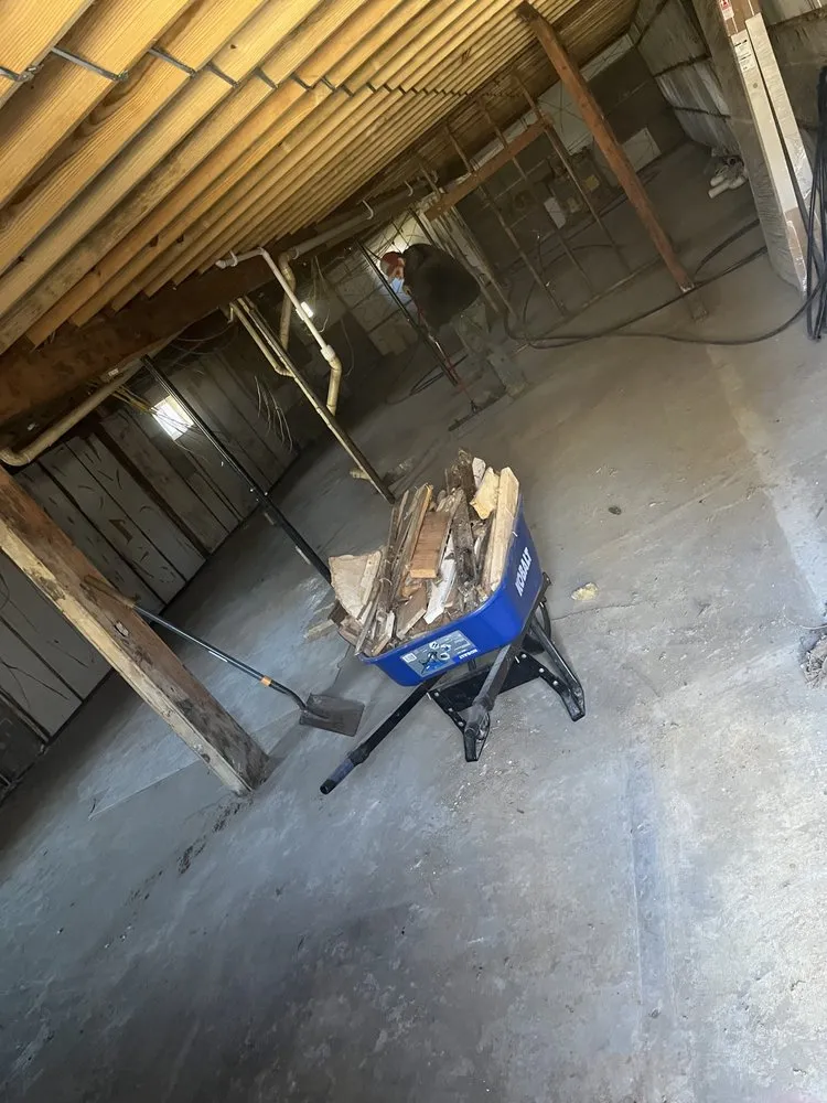 Expert landscape design for outdoor upgrades across Zanesville, OH - T & S Services