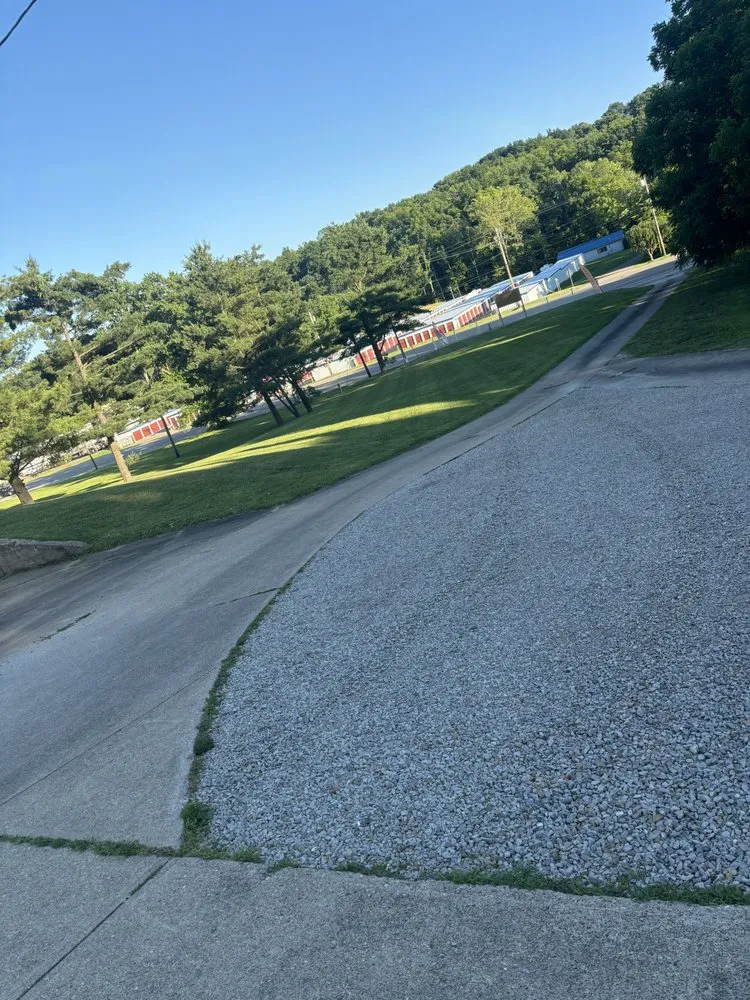 Expert landscaping services in Zanesville, OH - T & S Services