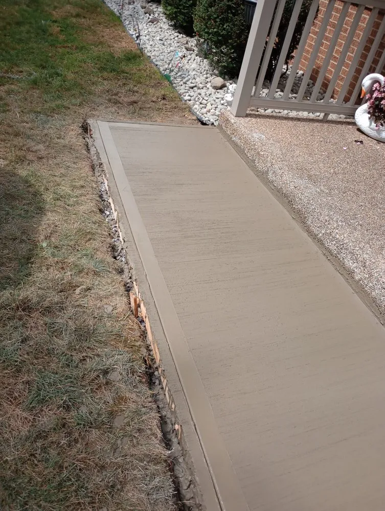 Professional lawn care service near you in Sharon, PA by T & S Tree Removal