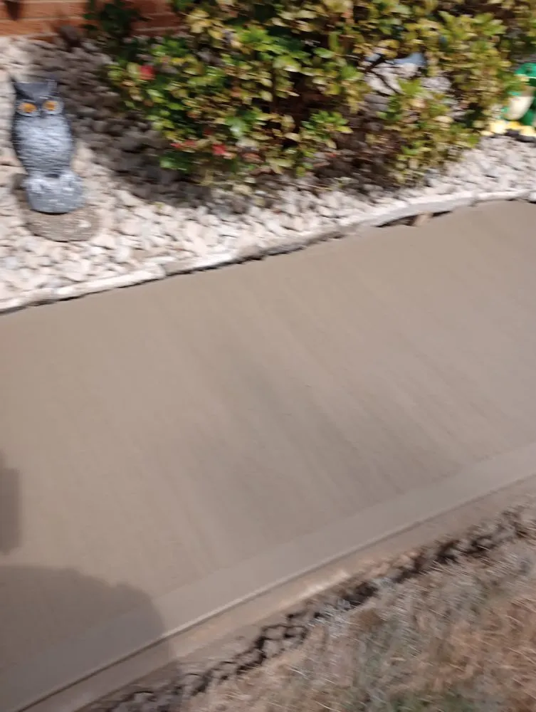 Local yard cleanup service experts serving Sharon, PA - T & S Tree Removal