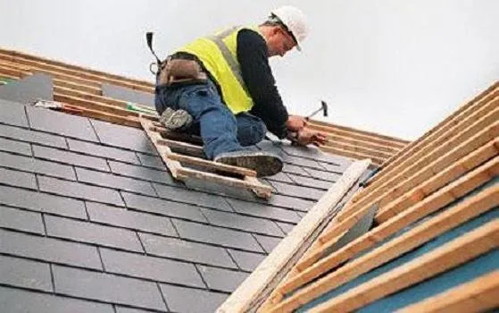 Trusted landscape design experts serving Mapleton, IL - T & T Home Improvements and Landscaping