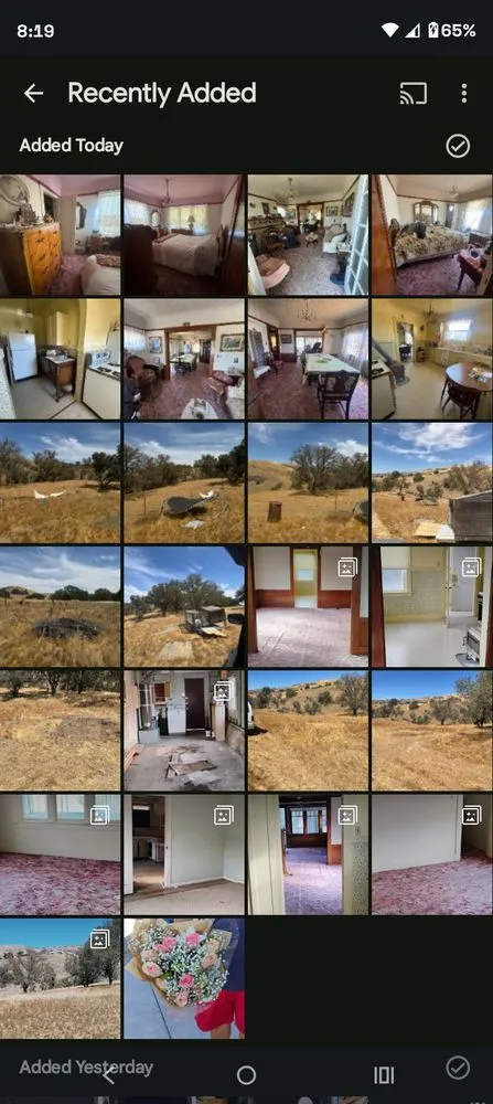 Trusted garden landscaping for outdoor upgrades across Hollister, CA - T & T Junk Removal & Yard Cleanups