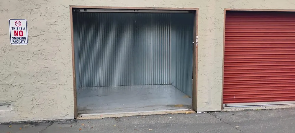 Affordable residential landscaping in Hollister, CA - T & T Junk Removal & Yard Cleanups