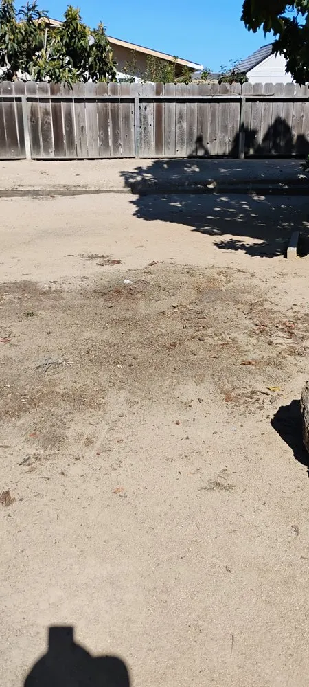 Top-rated landscaping services in Hollister, CA - T & T Junk Removal & Yard Cleanups