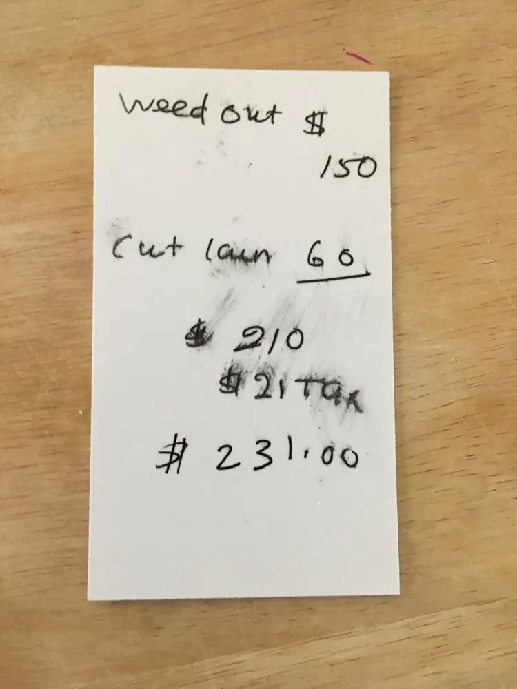 Expert landscape design in Auburn, WA - T & T Landscape