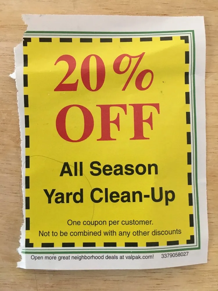 Professional outdoor landscaping experts serving Auburn, WA - T & T Landscape