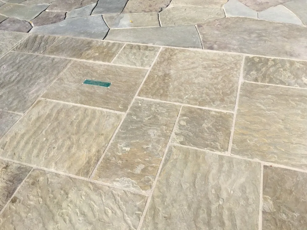 Affordable lawn mowing service experts serving San Pablo, CA - T & T Landscaping