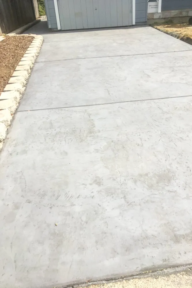 Custom landscaping services in San Pablo, CA - T & T Landscaping