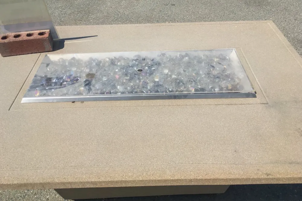 Reliable yard maintenance experts serving San Pablo, CA - T & T Landscaping