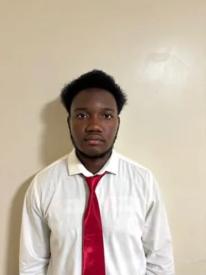 T & T Landscaping Services Logo