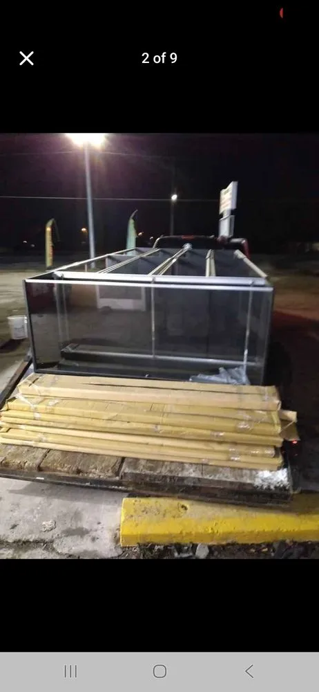 Expert residential landscaping for outdoor upgrades across Clarksville, TN - T & T Lawn Care